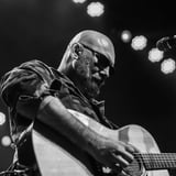 Corey Smith