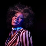 MACY GRAY - THE TROUBLE WITH THE TRUTH TOUR