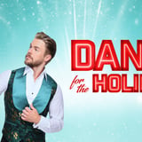 Derek Hough