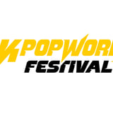K-POP World 2026 Festival - 2 Day Package