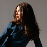 Annie Leppert
