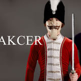 Grand Rapids Ballet: The Nutcracker