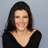Shannon Fiedler