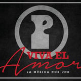Grupo Pesado - Palenque Hidalgo