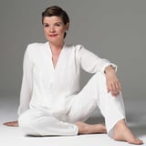 Karrin Allyson w/ Freddie Bryant