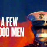 A Few Good Men