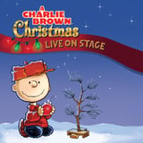 A Charlie Brown Christmas - Live on Stage!