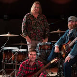 Bayou Brothers Revival: A Tribute to Creedence Clearwater Revival