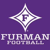 Furman University Paladins Football