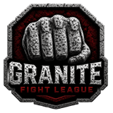 Granite Fight League/Fight Night 2