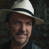 Mark O'Connor's An Appalachian Christmas