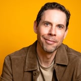 Ryan Hamilton