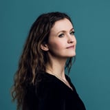 Látum Hörpu hljóma með Ragnheiði Gröndal og Karlakórnum Fóstbræður | Harpa býður heim