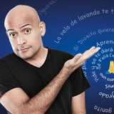 Esto sé