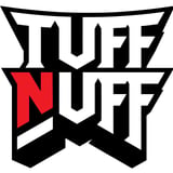 Tuff-N-Uff