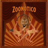 Zoonotico