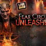 Fear Circus Unleashed