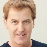 Jim Florentine