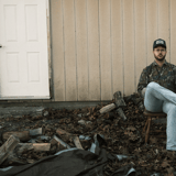 Kenny Whitmire