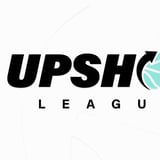 Upshot Basketball Championship Game