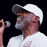 Durti-Ryce featuring Deron: Celebrating the Music of Frankie Beverly & Maze