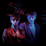 Soft Cell