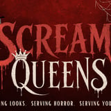 Scream Queens Drag Show