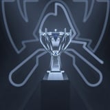 Worlds 2026 - Swiss 1