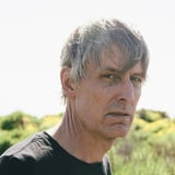 Stephen Malkmus