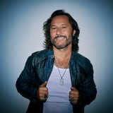 Diego Torres