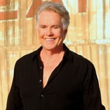 Shaun Cassidy - UNWRAPPED: Songs & Stories For The Holidays