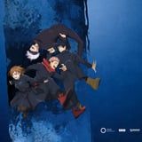 Jujutsu Kaisen in Concert