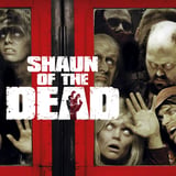 Shaun Of The Dead