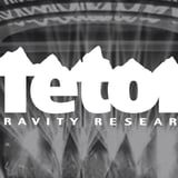 Teton Gravity Research presents 'Actually, It Is Rocket Science'