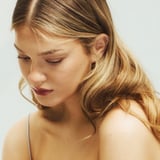 Isabel van Gelder