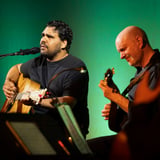 Soundworks: Stories in Song