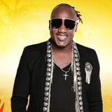 Klass XV - The Prelude: Konpa Direk Live & Loud