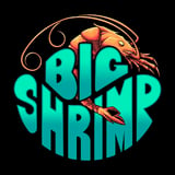BIG SHRIMP
