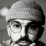 SonReal - Here Goes Nothing Tour