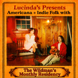 The Wildmans