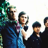 Parachute - The Way it Was: 15 Year Anniversary 