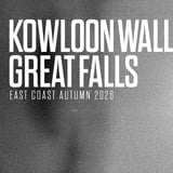 Kowloon Walled City, Great Falls