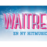 Waitress
