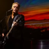 Shaun Cassidy - UNWRAPPED: Songs & Stories For The Holidays