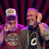 Musikbaren på SmallSTARS #46
