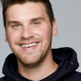 Nick Colletti