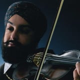 Raaginder