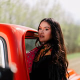 Powering Tribal Energy Futures