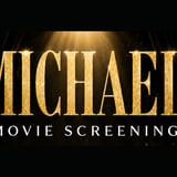 Michael: Birthday Celebration Screening
