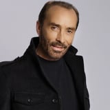 Lee Greenwood w/ Jimmy Fortune